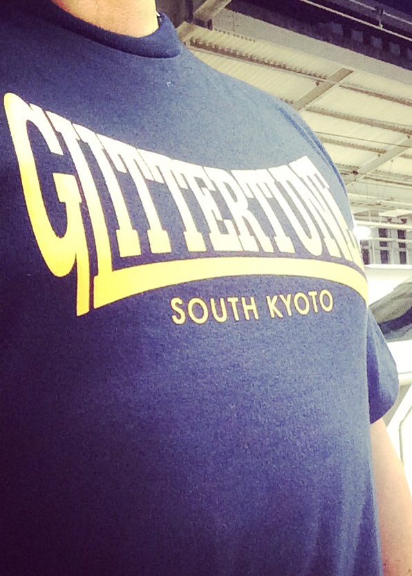 glittertune_t-shirt_8